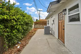 3825 W 116th, Hawthorne, CA 90250 - Photo 44