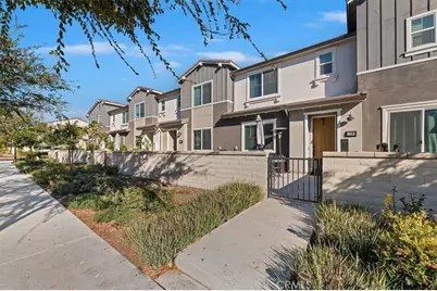 3562 E Moonlight Street, Ontario, CA 91761 - Photo 4