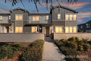 3562 E Moonlight St, Ontario, CA 91761 - Photo 1