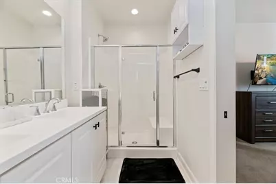 3562 E Moonlight Street, Ontario, CA 91761 - Photo 26