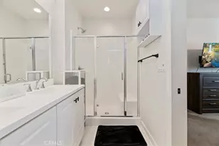 3562 E Moonlight St, Ontario, CA 91761 - Photo 26