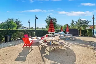 3562 E Moonlight St, Ontario, CA 91761 - Photo 32