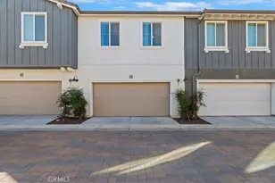 3562 E Moonlight St, Ontario, CA 91761 - Photo 28