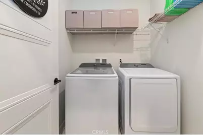 3562 E Moonlight Street, Ontario, CA 91761 - Photo 22