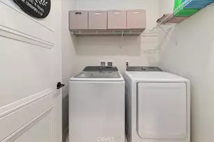 3562 E Moonlight St, Ontario, CA 91761 - Photo 22