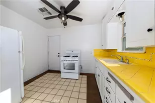 1208 Ohio, Redlands, CA 92374 - Photo 4