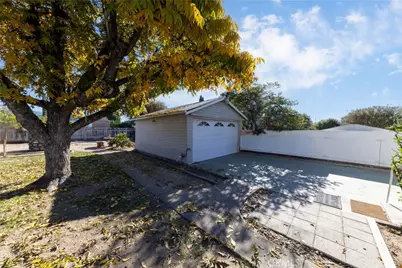 1208 Ohio, Redlands, CA 92374 - Photo 10