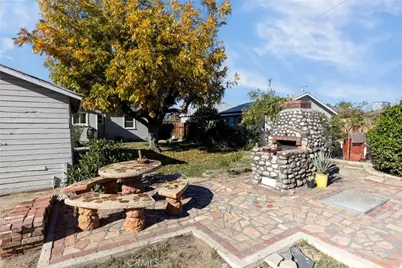 1208 Ohio, Redlands, CA 92374 - Photo 12