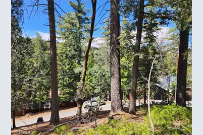 586 Rose, Twin Peaks, CA 92391 - Photo 14