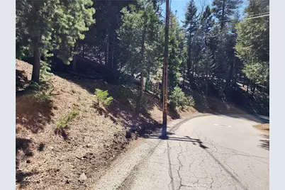 586 Rose, Twin Peaks, CA 92391 - Photo 22