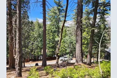 586 Rose, Twin Peaks, CA 92391 - Photo 2