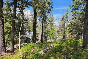 586 Rose, Twin Peaks, CA 92391 - Photo 1