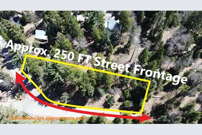 586 Rose, Twin Peaks, CA 92391 - Photo 8