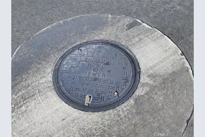 7022 Avalon Avenue, Yucca Valley, CA 92284 - Photo 10