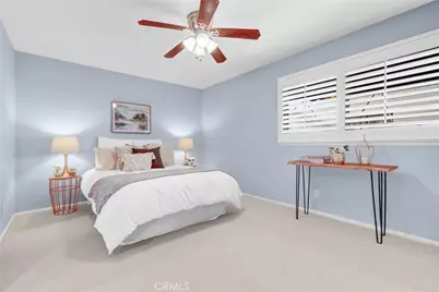 338 Purdy, Placentia, CA 92870 - Photo 16