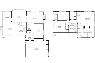 338 Purdy, Placentia, CA 92870 - Photo 2