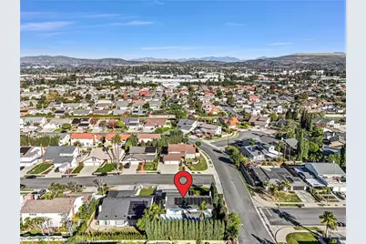 338 Purdy, Placentia, CA 92870 - Photo 38
