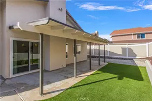 304 N Dearborn, Redlands, CA 92374 - Photo 32