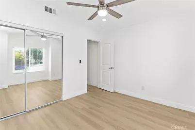 304 N Dearborn, Redlands, CA 92374 - Photo 20