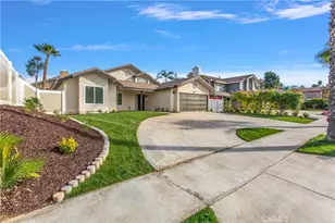 304 N Dearborn, Redlands, CA 92374 - Photo 4