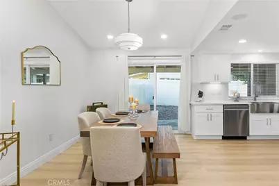 304 N Dearborn, Redlands, CA 92374 - Photo 12