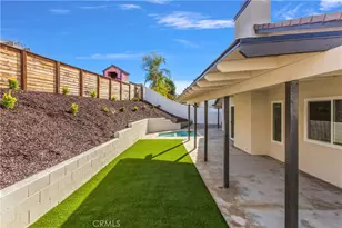 304 N Dearborn, Redlands, CA 92374 - Photo 28