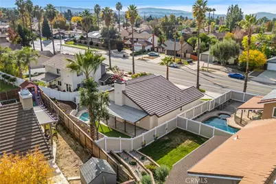 304 N Dearborn, Redlands, CA 92374 - Photo 36