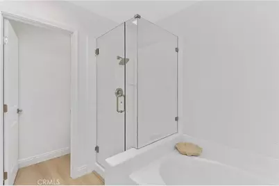 304 N Dearborn, Redlands, CA 92374 - Photo 26