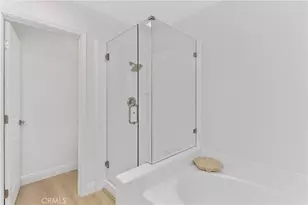 304 N Dearborn, Redlands, CA 92374 - Photo 26