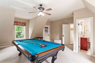 27601 Cedarwood Drive, Lake Arrowhead, CA 92352 - Photo 38