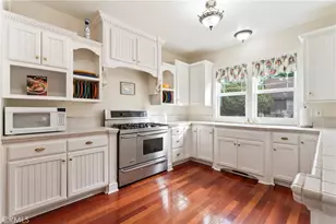 27601 Cedarwood Dr, Lake Arrowhead, CA 92352 - Photo 32