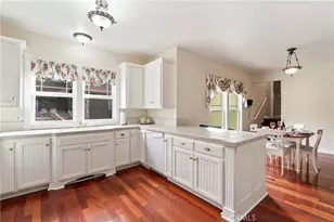 27601 Cedarwood Dr, Lake Arrowhead, CA 92352 - Photo 34