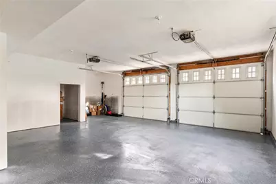 27601 Cedarwood Drive, Lake Arrowhead, CA 92352 - Photo 62