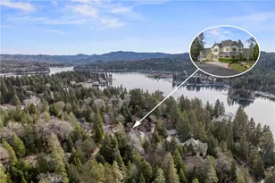 27601 Cedarwood Dr, Lake Arrowhead, CA 92352 - Photo 4