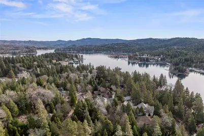27601 Cedarwood Drive, Lake Arrowhead, CA 92352 - Photo 70