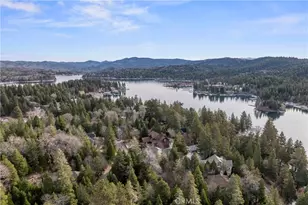 27601 Cedarwood Dr, Lake Arrowhead, CA 92352 - Photo 70