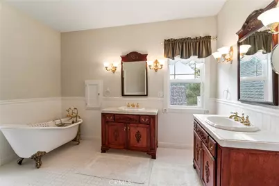 27601 Cedarwood Drive, Lake Arrowhead, CA 92352 - Photo 56