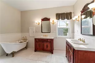 27601 Cedarwood Dr, Lake Arrowhead, CA 92352 - Photo 56