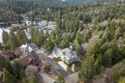 27601 Cedarwood Drive, Lake Arrowhead, CA 92352 - Photo 64