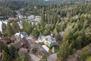 27601 Cedarwood Dr, Lake Arrowhead, CA 92352 - Photo 64