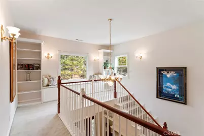 27601 Cedarwood Drive, Lake Arrowhead, CA 92352 - Photo 44