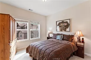 27601 Cedarwood Dr, Lake Arrowhead, CA 92352 - Photo 50