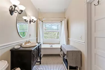 27601 Cedarwood Drive, Lake Arrowhead, CA 92352 - Photo 48