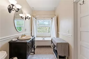 27601 Cedarwood Dr, Lake Arrowhead, CA 92352 - Photo 48