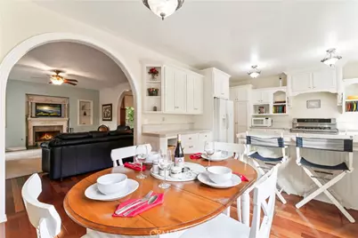 27601 Cedarwood Drive, Lake Arrowhead, CA 92352 - Photo 30