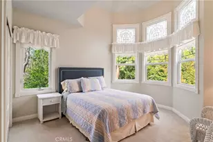 27601 Cedarwood Dr, Lake Arrowhead, CA 92352 - Photo 46