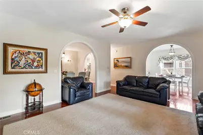 27601 Cedarwood Drive, Lake Arrowhead, CA 92352 - Photo 26