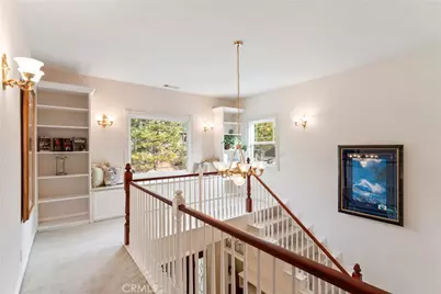 27601 Cedarwood Drive, Lake Arrowhead, CA 92352 - Photo 44
