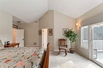 27601 Cedarwood Drive, Lake Arrowhead, CA 92352 - Photo 54