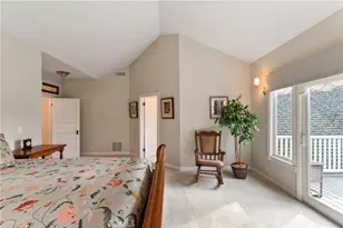 27601 Cedarwood Dr, Lake Arrowhead, CA 92352 - Photo 54